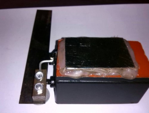 ��(ji��n)�׳��������